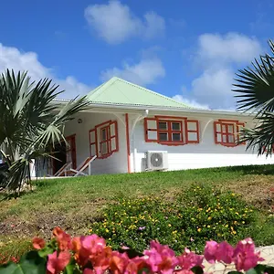 villa-passion.comcaribbean.com/