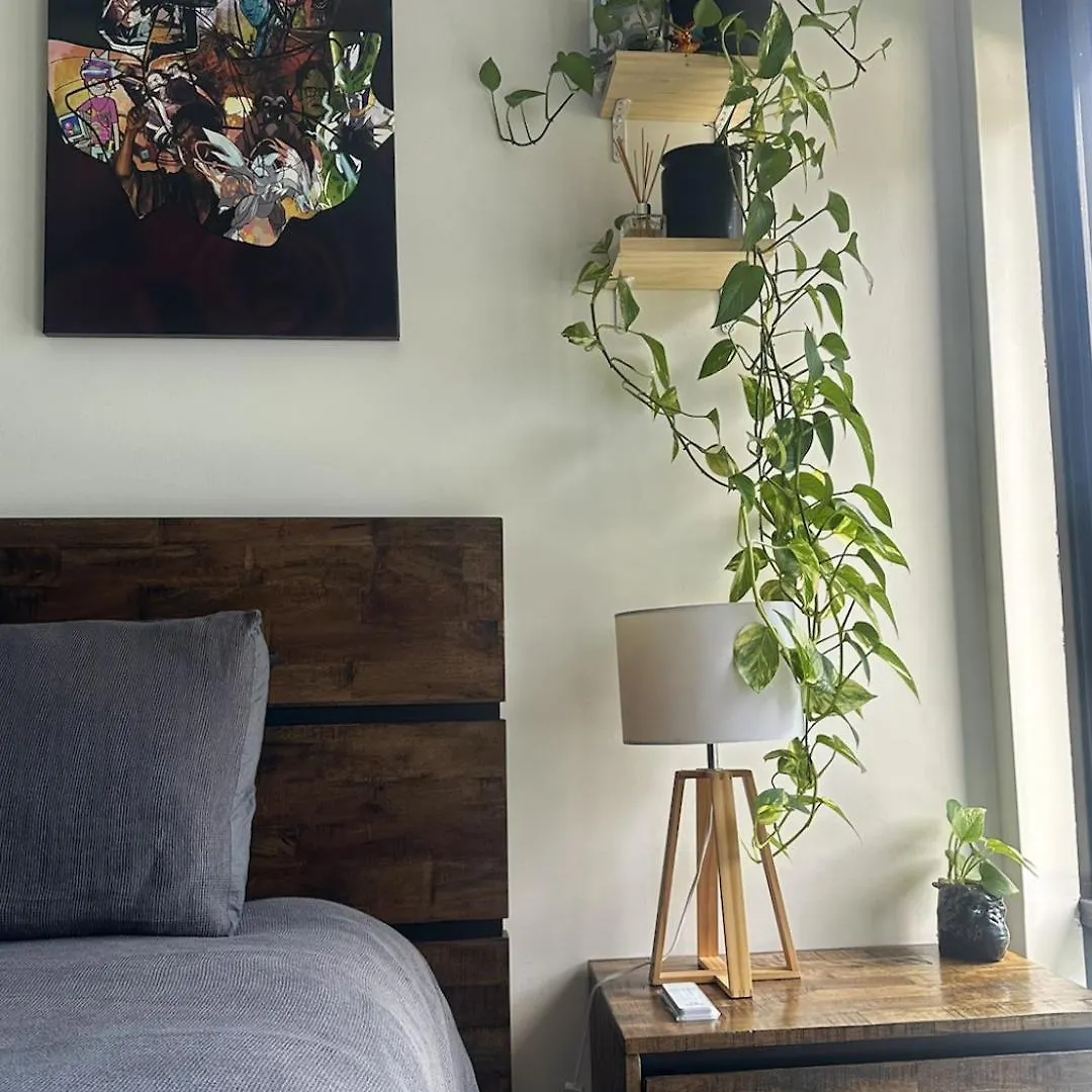 Master Bedroom Beechboro Perth
