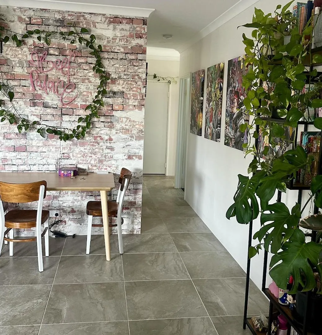 Master Bedroom Beechboro Perth 0*,